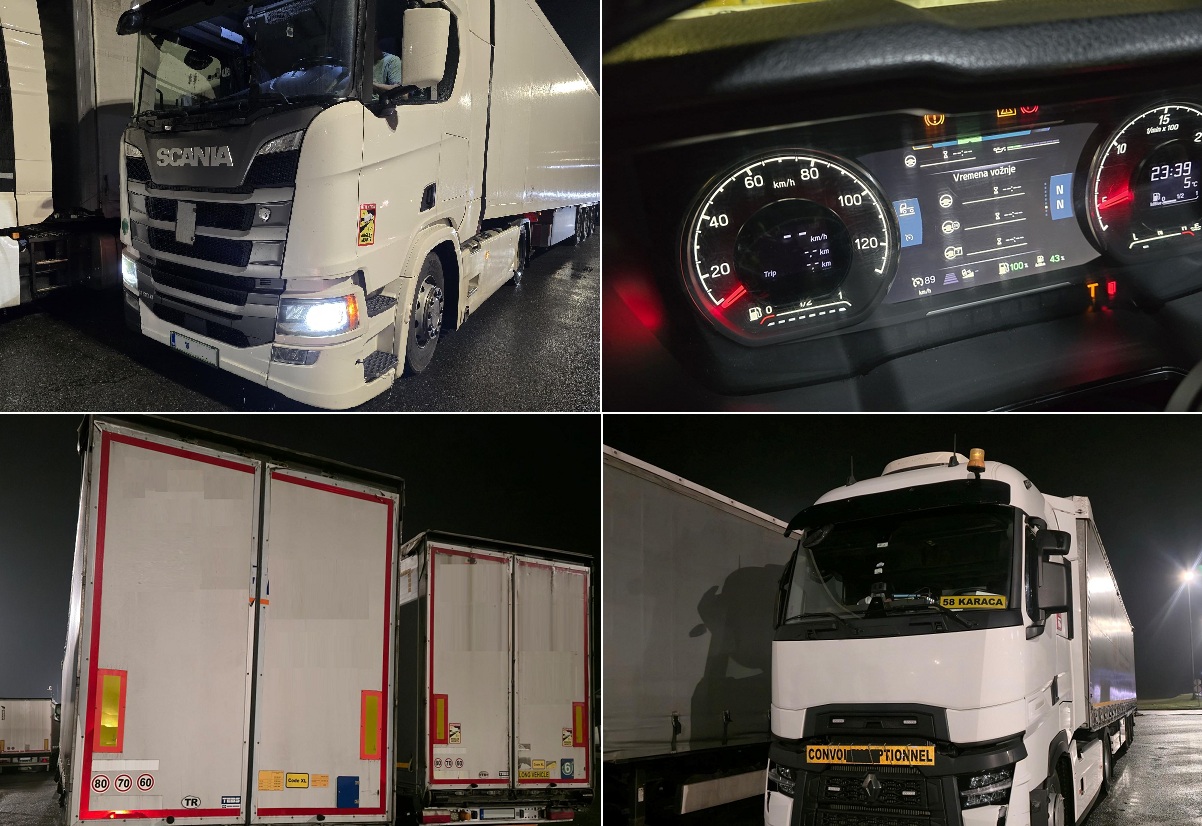 Slika /slike/foto ICPC/foto ICPC 2026/ICPC T7_26/nsl ICPC 1-2-26 T7 18-2_26.jpg